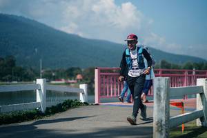 BIB: 
                            <button type="button" onclick="openModal(27628762)" class="btn btn-primary btn-sm float-right btn-popup" data-toggle="modal" data-target=".modal-high-quality">
                        <i class="fas fa-shopping-cart"></i> Add to Cart
                    </button>
                                            <button type="button" onclick="isThisMe(27628762, true)" class="btn btn-success btn-sm float-right btn-popup btn-isme hidden" data-toggle="tooltip" data-placement="bottom" title="นี่คือรูปของคุณใช่ไหม คลิกที่นี่เพื่อเอาเข้าอัลบั้ม">
                        <i class="fas fa-plus"></i> Add to album
                    </button>
                    <button type="button" onclick="isThisMe(27628762, false)" class="btn btn-warning btn-sm float-right btn-popup btn-isnotme hidden">
                        <i class="fas fa-ban"></i> Remove from album
                    </button>